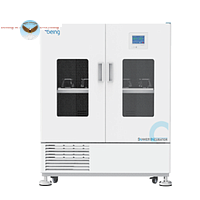 Tủ ấm gia nhiệt BEING BSI-72 (RT+5~65℃, 1900W)